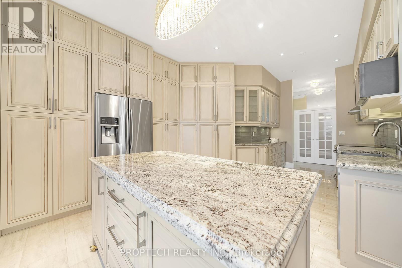 Uph4 - 2 Rean Drive, Toronto, Ontario  M2K 3B8 - Photo 8 - C12774110