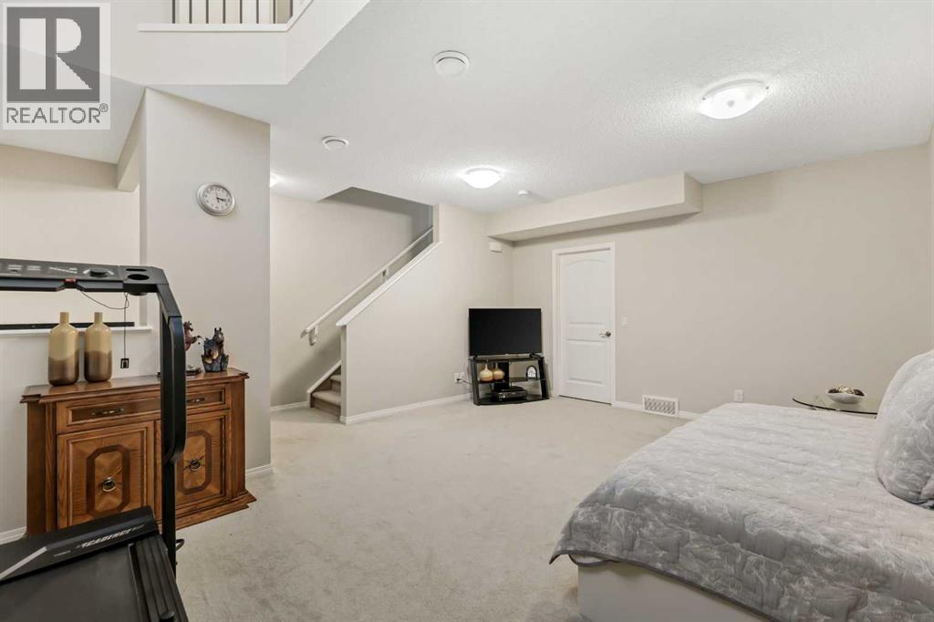 143 Masters Link Se, Calgary, Alberta  T3M 2N1 - Photo 30 - A2273706