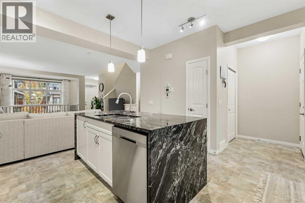 143 Masters Link Se, Calgary, Alberta  T3M 2N1 - Photo 9 - A2273706