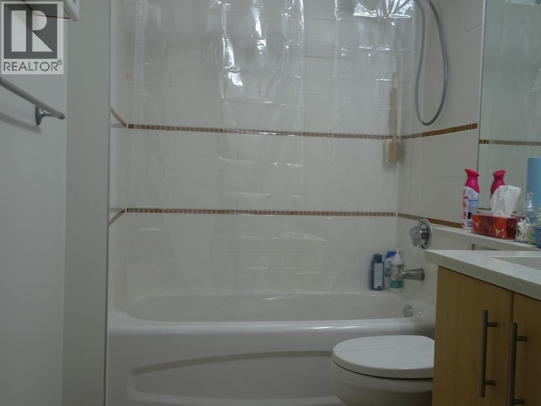 206 3660 Vanness Avenue, Vancouver, British Columbia  V5R 6H8 - Photo 7 - R3087885