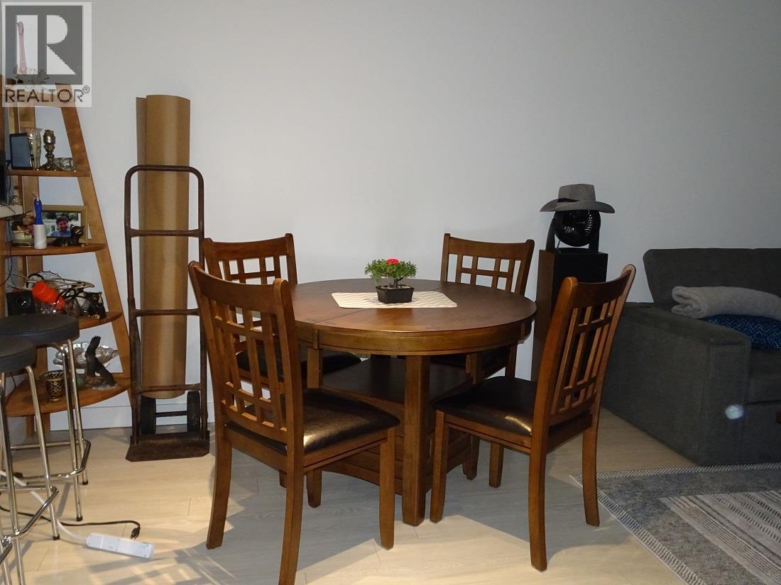 206 3660 Vanness Avenue, Vancouver, British Columbia  V5R 6H8 - Photo 5 - R3087885