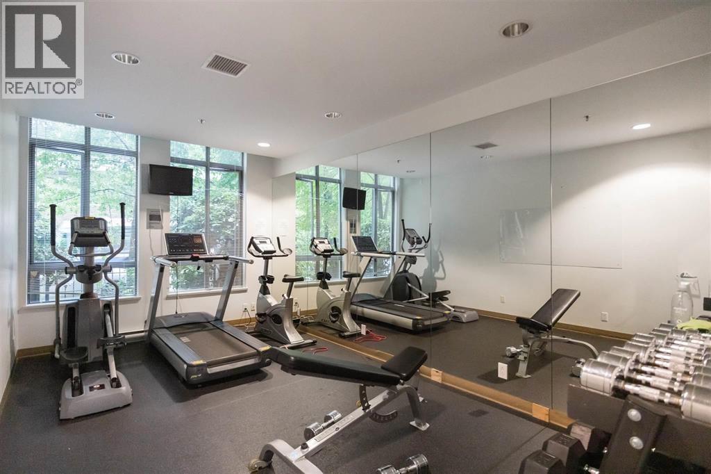 206 3660 Vanness Avenue, Vancouver, British Columbia  V5R 6H8 - Photo 10 - R3087885