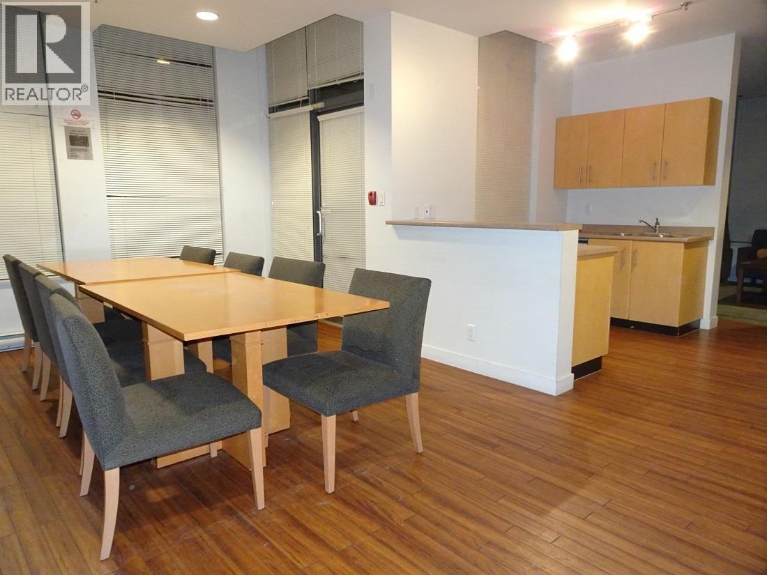 206 3660 Vanness Avenue, Vancouver, British Columbia  V5R 6H8 - Photo 11 - R3087885