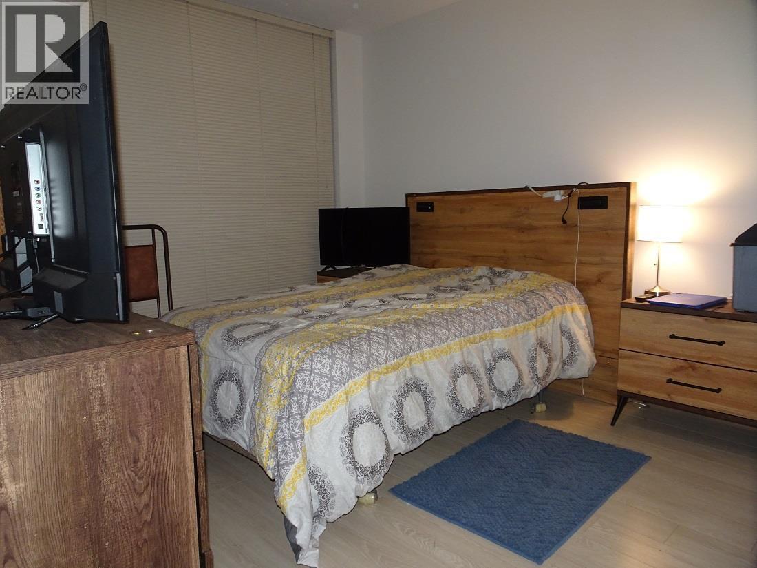 206 3660 Vanness Avenue, Vancouver, British Columbia  V5R 6H8 - Photo 6 - R3087885