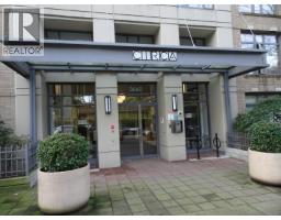 206 3660 VANNESS AVENUE, Vancouver, British Columbia