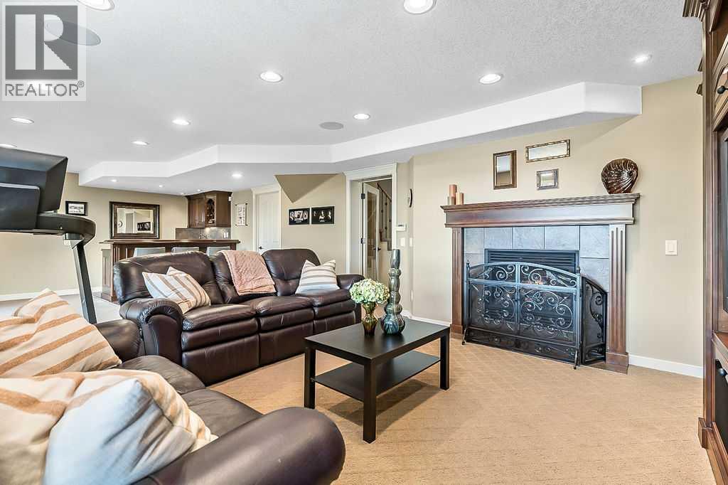 208 Tuscany Ravine View Nw, Calgary, Alberta  T3L 2W2 - Photo 29 - A2285022