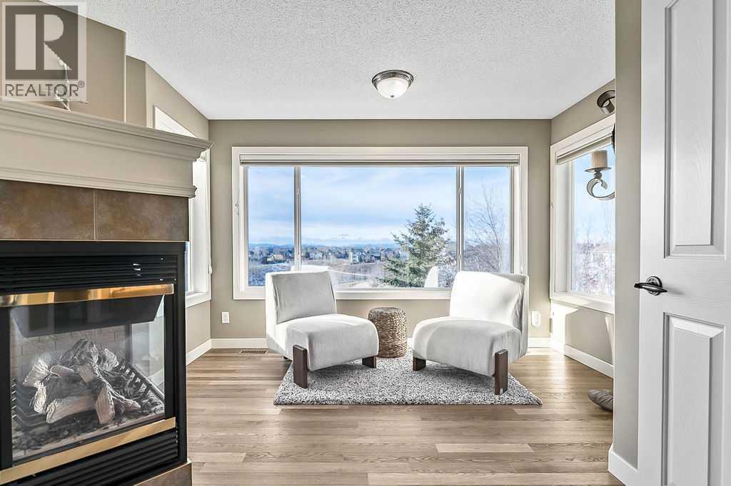 208 Tuscany Ravine View Nw, Calgary, Alberta  T3L 2W2 - Photo 18 - A2285022