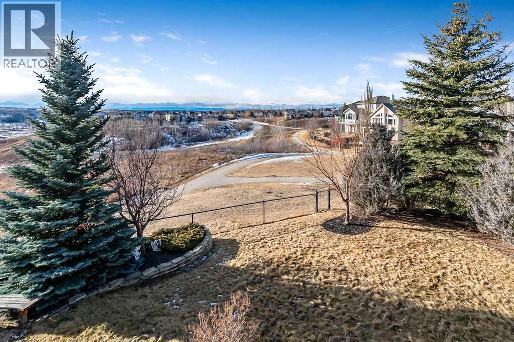 208 Tuscany Ravine View Nw, Calgary, Alberta  T3L 2W2 - Photo 34 - A2285022