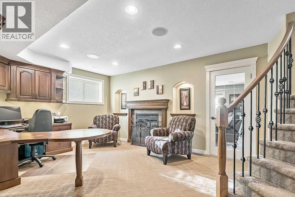 208 Tuscany Ravine View Nw, Calgary, Alberta  T3L 2W2 - Photo 26 - A2285022