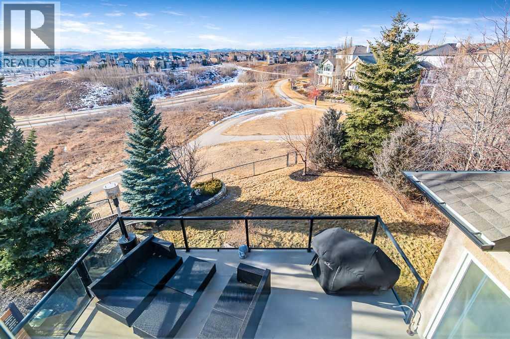 208 Tuscany Ravine View Nw, Calgary, Alberta  T3L 2W2 - Photo 1 - A2285022