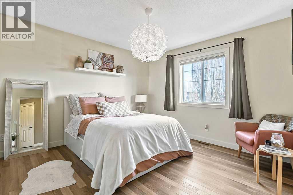 208 Tuscany Ravine View Nw, Calgary, Alberta  T3L 2W2 - Photo 23 - A2285022