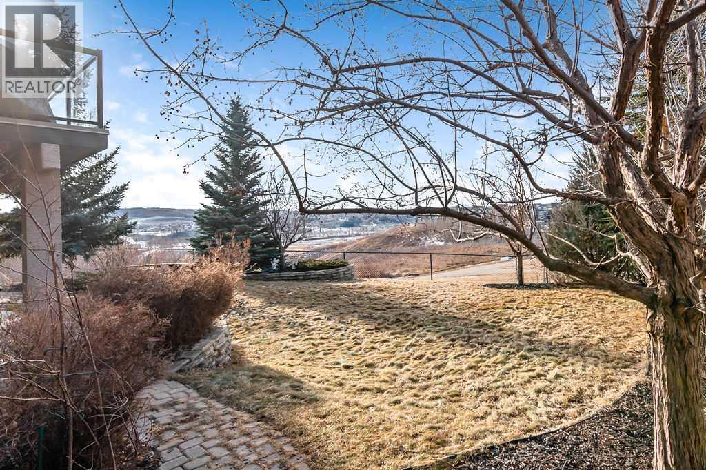 208 Tuscany Ravine View Nw, Calgary, Alberta  T3L 2W2 - Photo 35 - A2285022