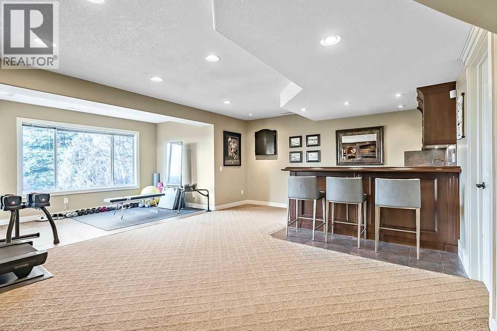 208 Tuscany Ravine View Nw, Calgary, Alberta  T3L 2W2 - Photo 30 - A2285022