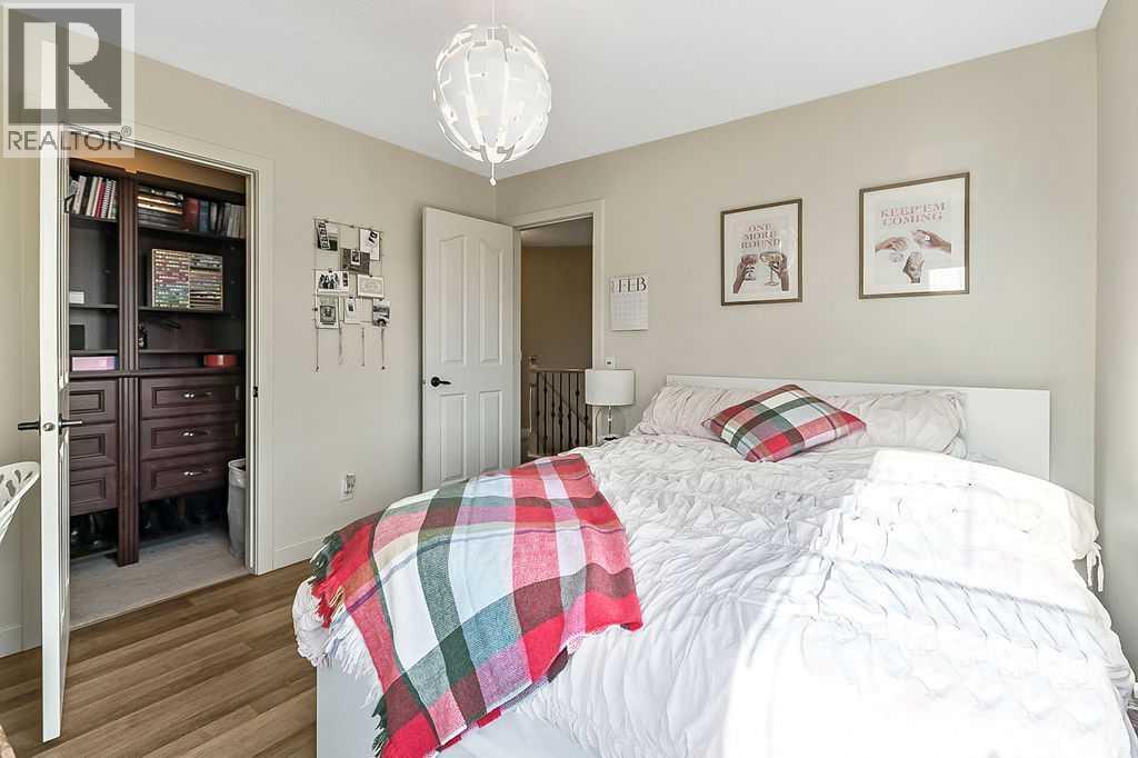 208 Tuscany Ravine View Nw, Calgary, Alberta  T3L 2W2 - Photo 22 - A2285022