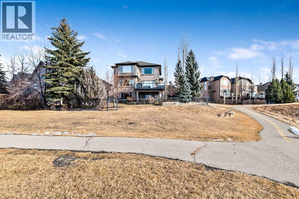 208 Tuscany Ravine View Nw, Calgary, Alberta  T3L 2W2 - Photo 38 - A2285022