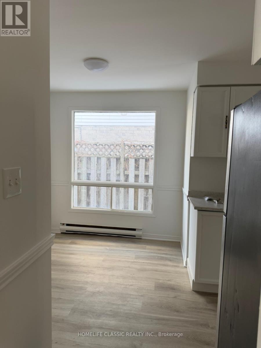 1577 Norwill Crescent, Oshawa (Samac), Ontario  L1G 7V4 - Photo 11 - E12774122