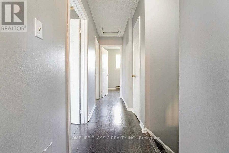 1577 Norwill Crescent, Oshawa (Samac), Ontario  L1G 7V4 - Photo 12 - E12774122