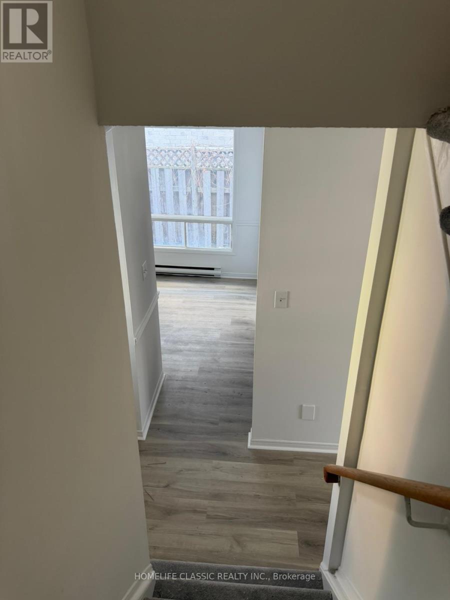 1577 Norwill Crescent, Oshawa (Samac), Ontario  L1G 7V4 - Photo 17 - E12774122