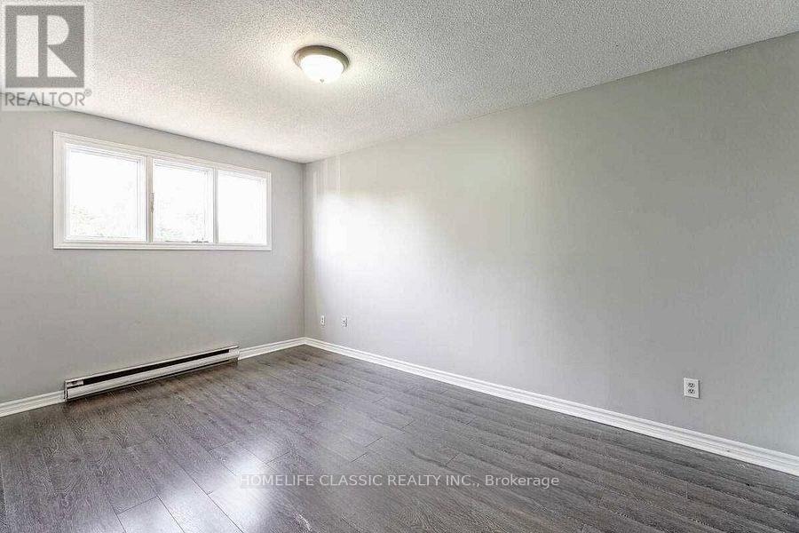 1577 Norwill Crescent, Oshawa (Samac), Ontario  L1G 7V4 - Photo 19 - E12774122