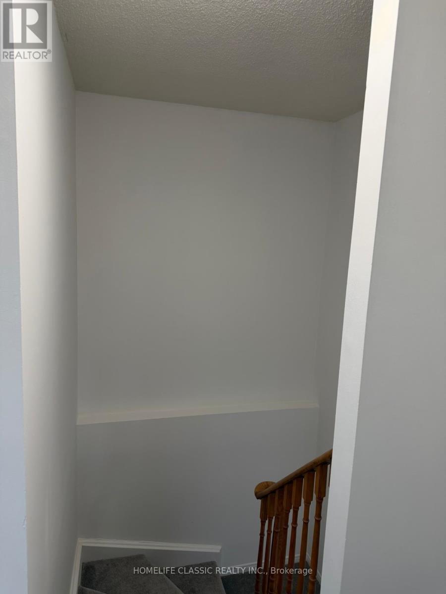 1577 Norwill Crescent, Oshawa (Samac), Ontario  L1G 7V4 - Photo 20 - E12774122