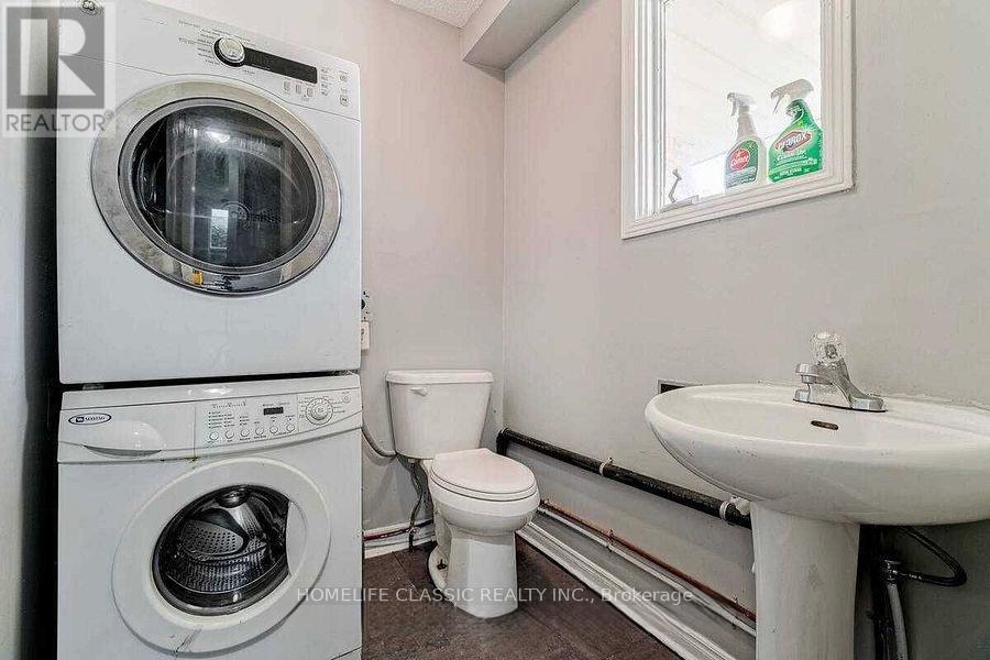 1577 Norwill Crescent, Oshawa (Samac), Ontario  L1G 7V4 - Photo 21 - E12774122