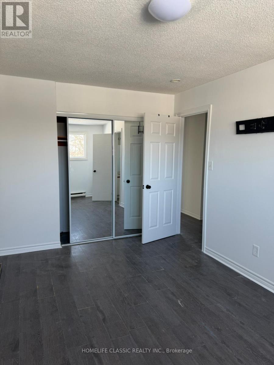 1577 Norwill Crescent, Oshawa (Samac), Ontario  L1G 7V4 - Photo 6 - E12774122