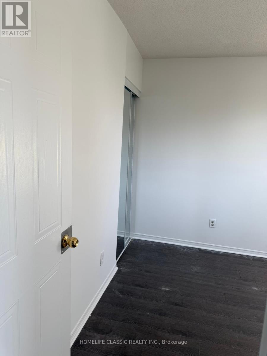 1577 Norwill Crescent, Oshawa (Samac), Ontario  L1G 7V4 - Photo 7 - E12774122