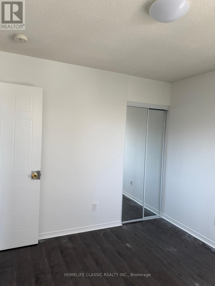 1577 Norwill Crescent, Oshawa (Samac), Ontario  L1G 7V4 - Photo 8 - E12774122