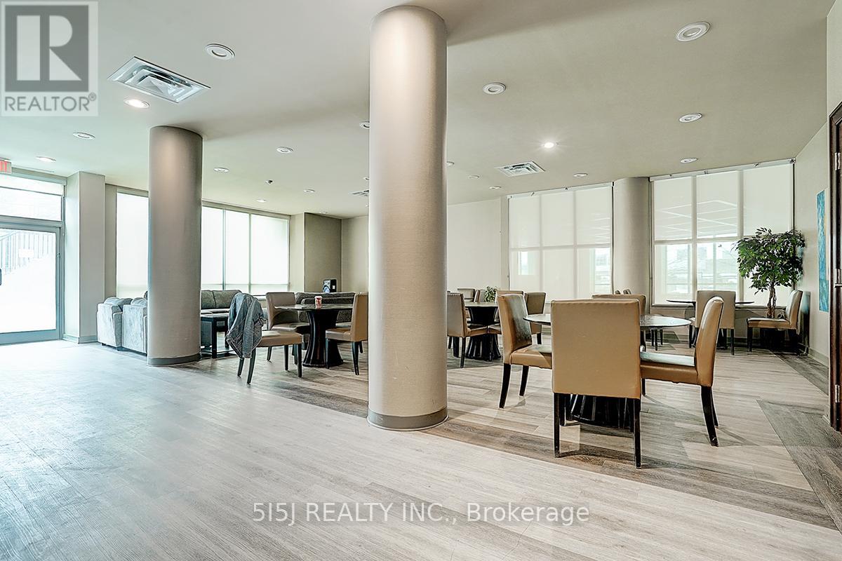 2906 - 88 Grangeway Avenue, Toronto, Ontario  M1H 0A2 - Photo 12 - E12774128