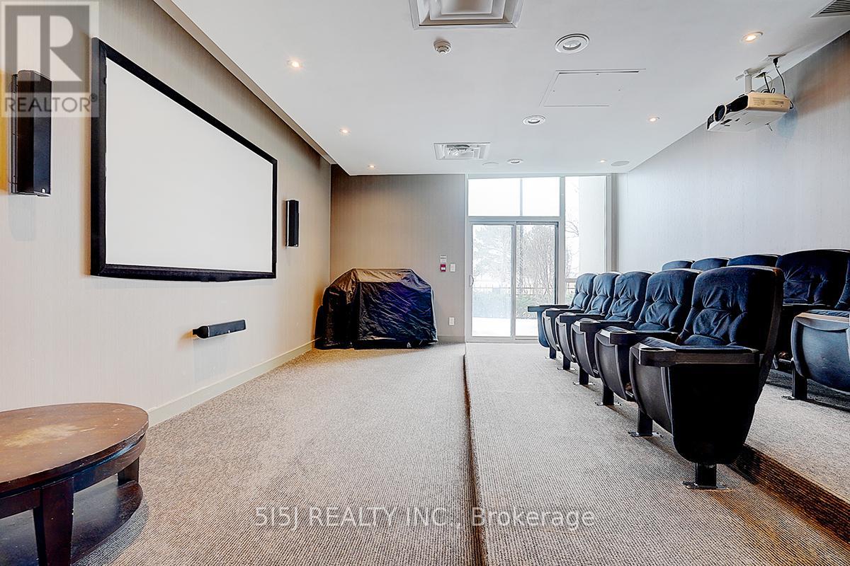 2906 - 88 Grangeway Avenue, Toronto, Ontario  M1H 0A2 - Photo 16 - E12774128