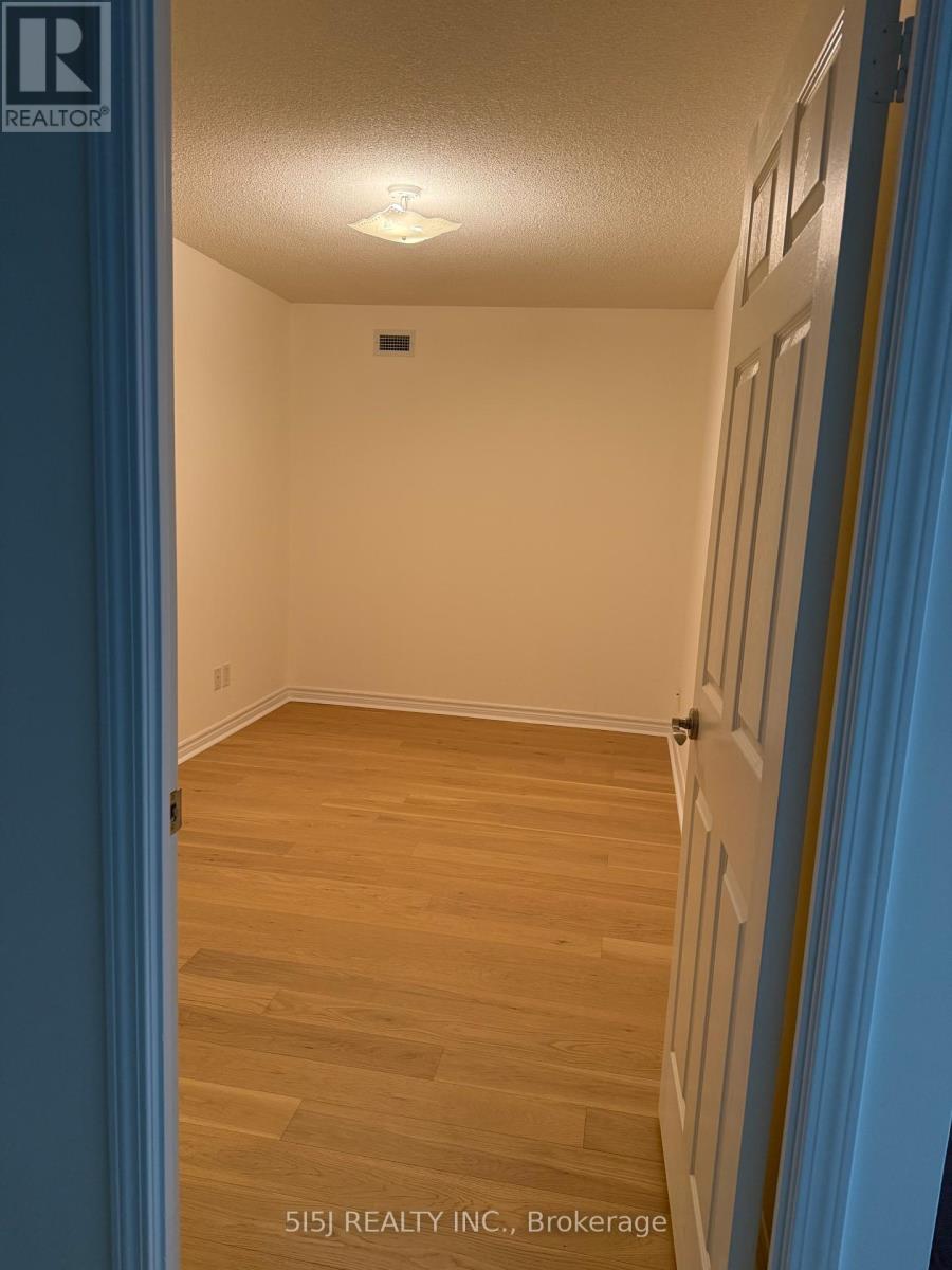 2906 - 88 Grangeway Avenue, Toronto, Ontario  M1H 0A2 - Photo 18 - E12774128