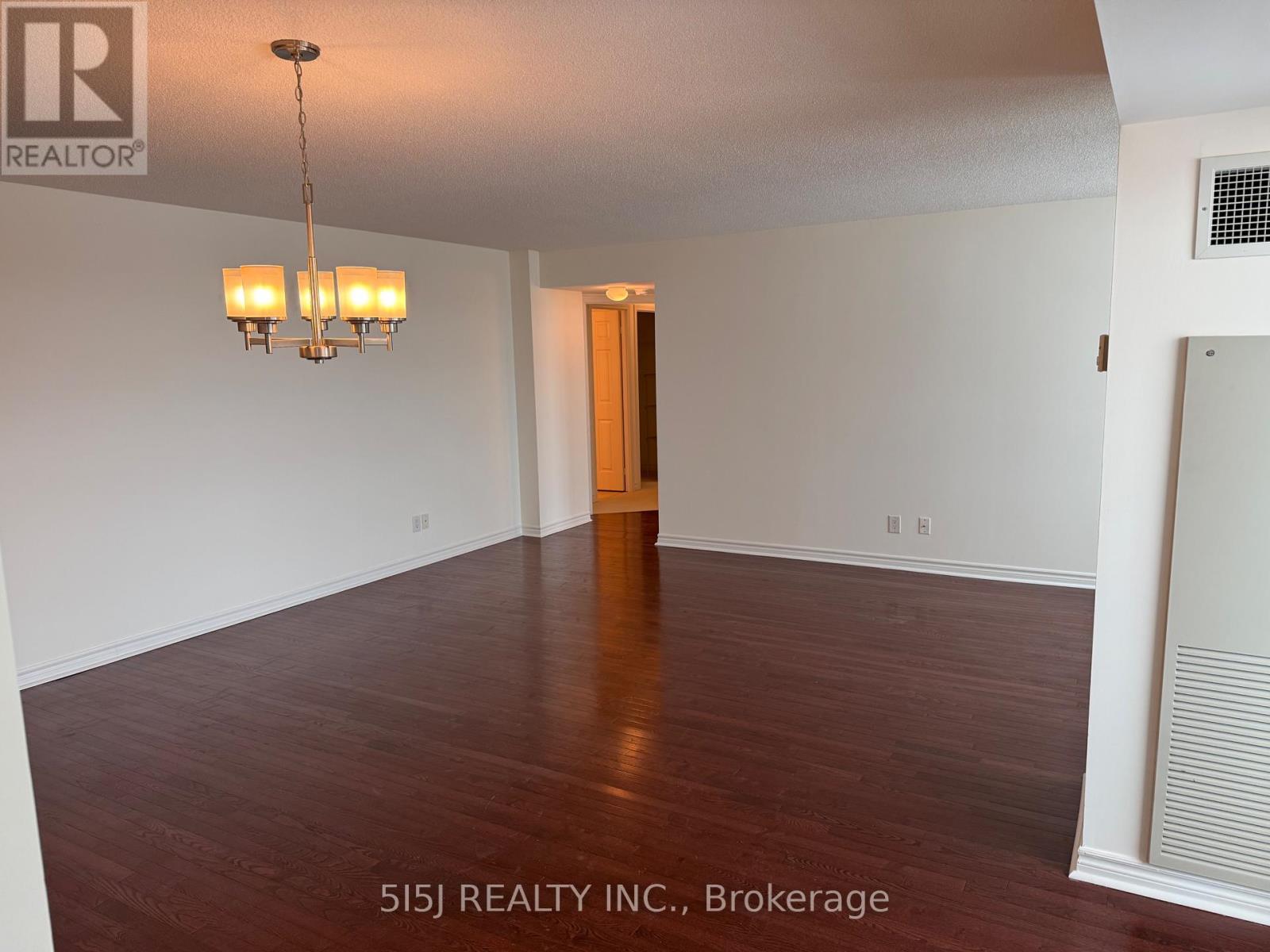 2906 - 88 Grangeway Avenue, Toronto, Ontario  M1H 0A2 - Photo 21 - E12774128