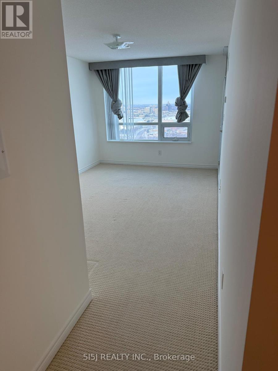 2906 - 88 Grangeway Avenue, Toronto, Ontario  M1H 0A2 - Photo 24 - E12774128