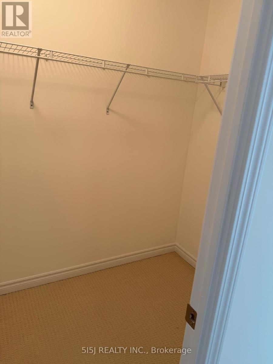 2906 - 88 Grangeway Avenue, Toronto, Ontario  M1H 0A2 - Photo 25 - E12774128