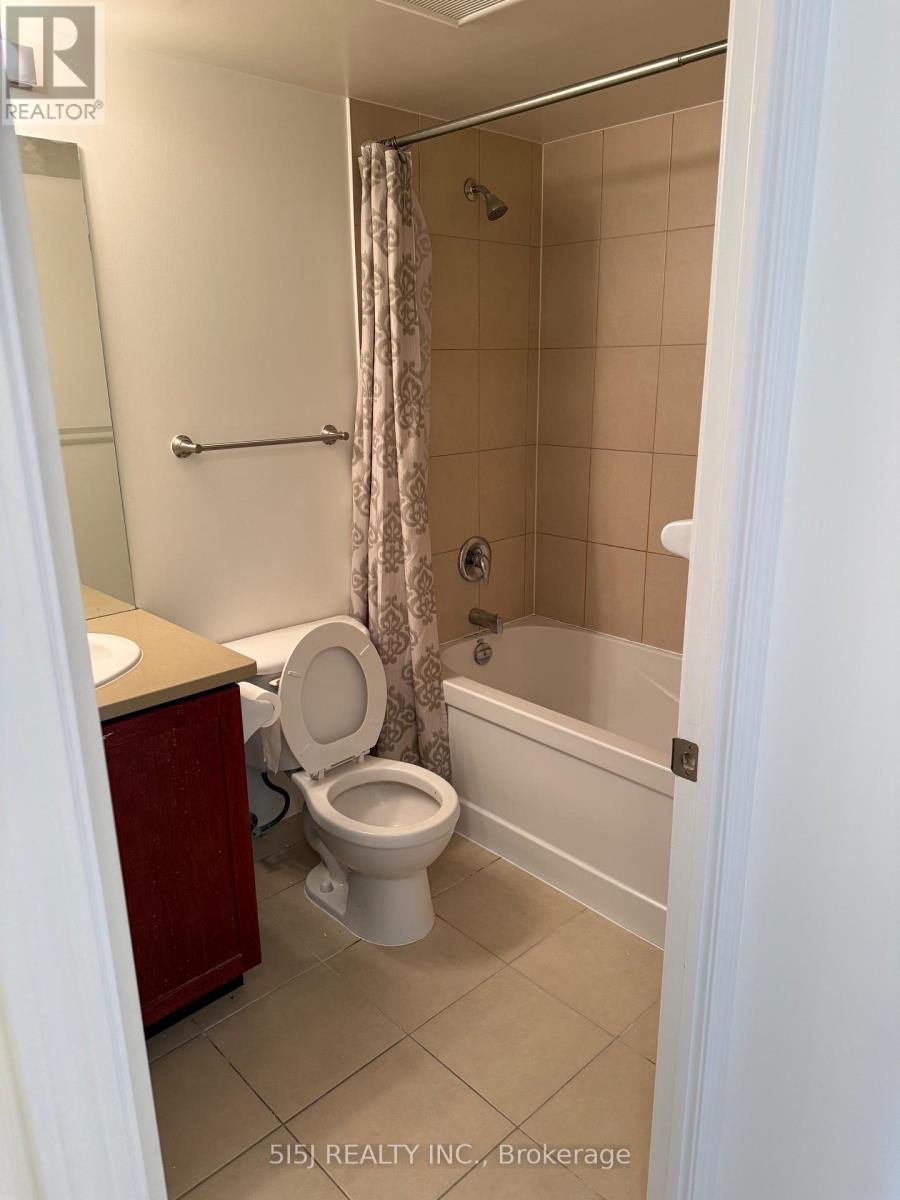 2906 - 88 Grangeway Avenue, Toronto, Ontario  M1H 0A2 - Photo 26 - E12774128