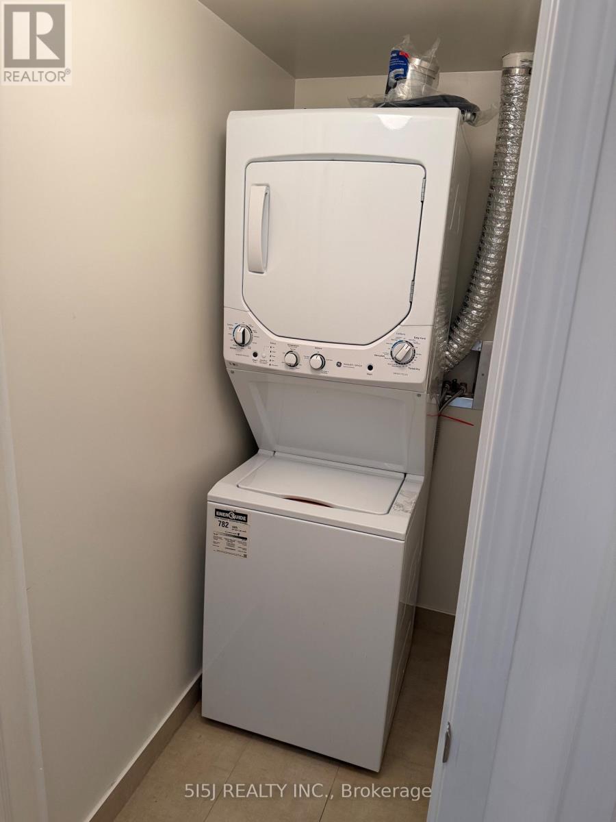 2906 - 88 Grangeway Avenue, Toronto, Ontario  M1H 0A2 - Photo 27 - E12774128