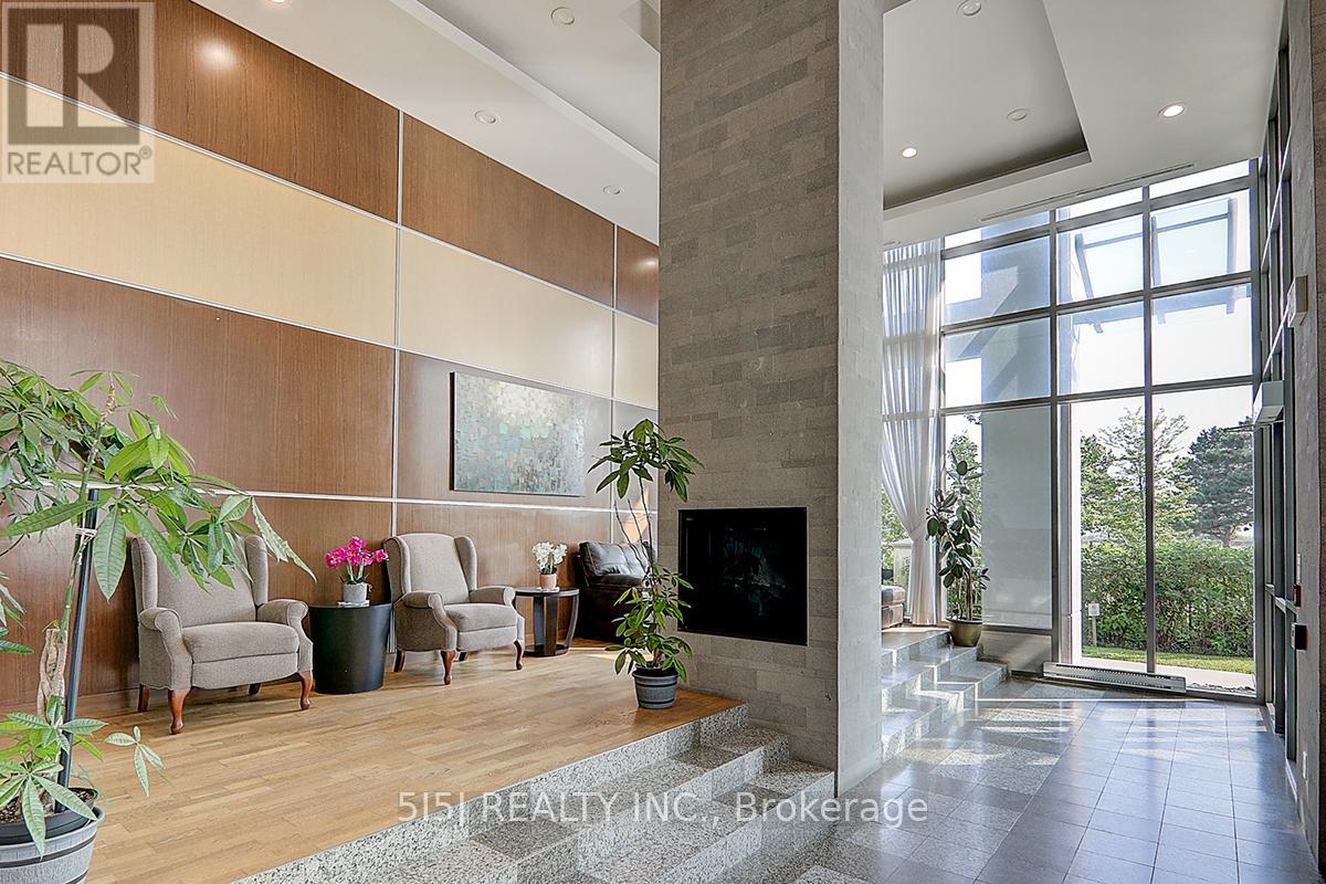 2906 - 88 Grangeway Avenue, Toronto, Ontario  M1H 0A2 - Photo 5 - E12774128