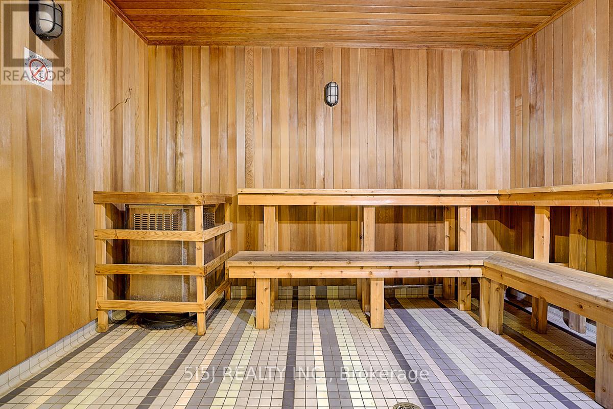 2906 - 88 Grangeway Avenue, Toronto, Ontario  M1H 0A2 - Photo 9 - E12774128