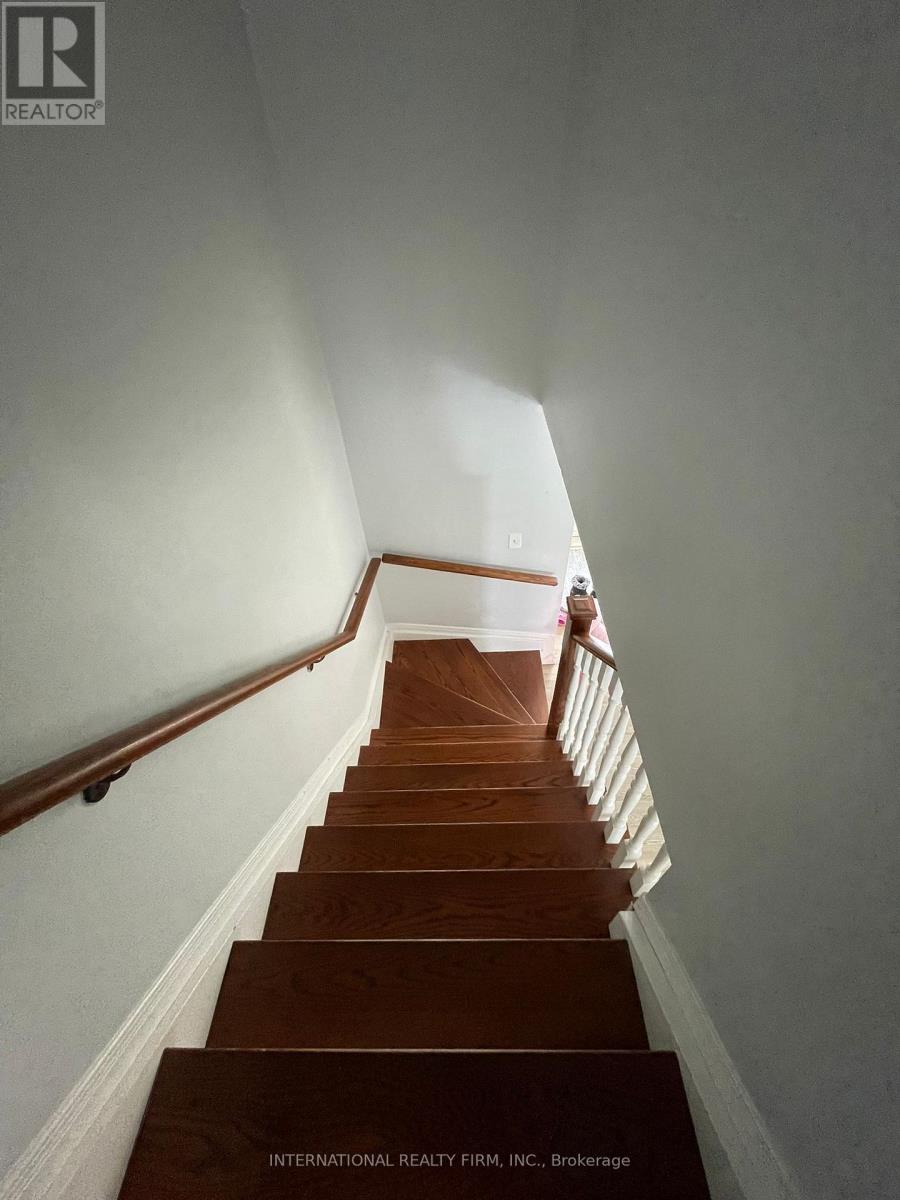 63 Wessenger Drive, Barrie, Ontario  L4N 8P8 - Photo 11 - S12774130