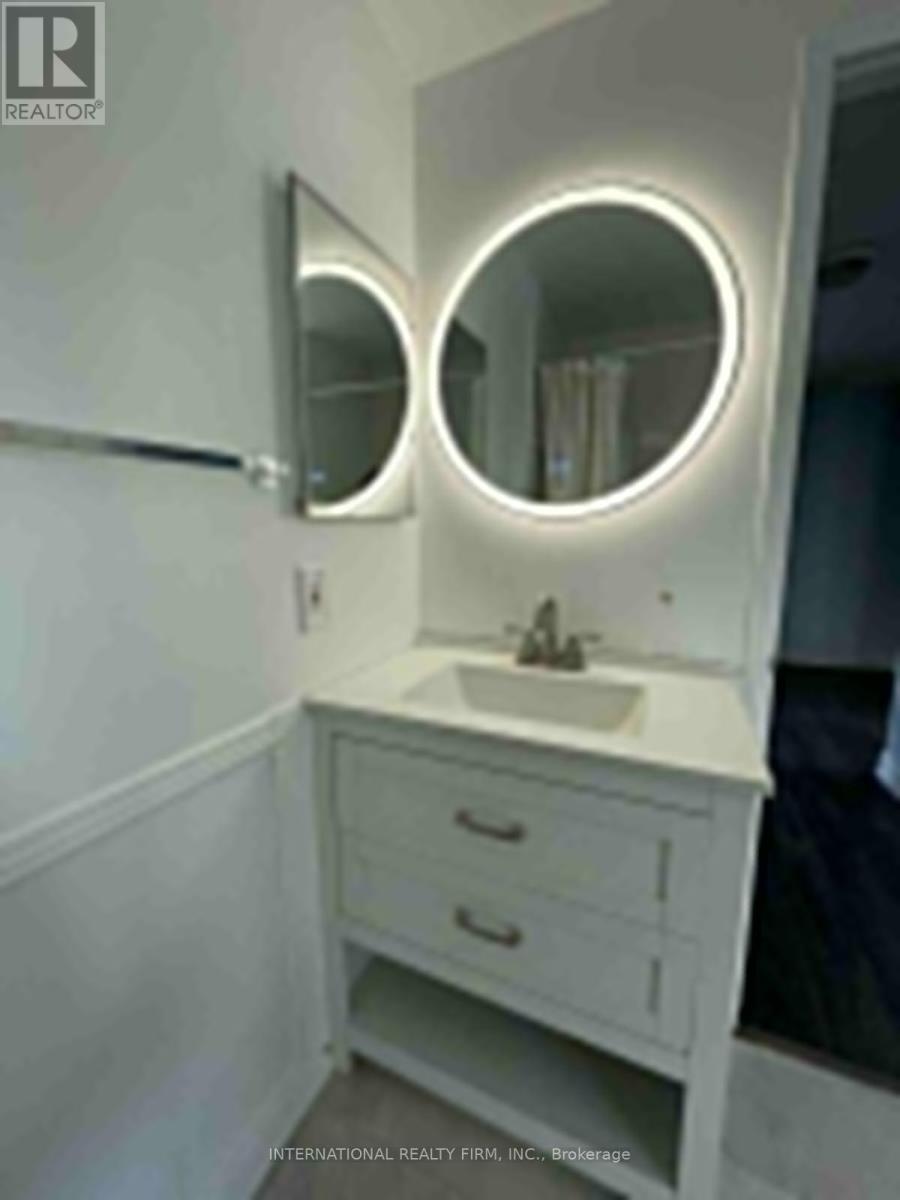 63 Wessenger Drive, Barrie, Ontario  L4N 8P8 - Photo 18 - S12774130