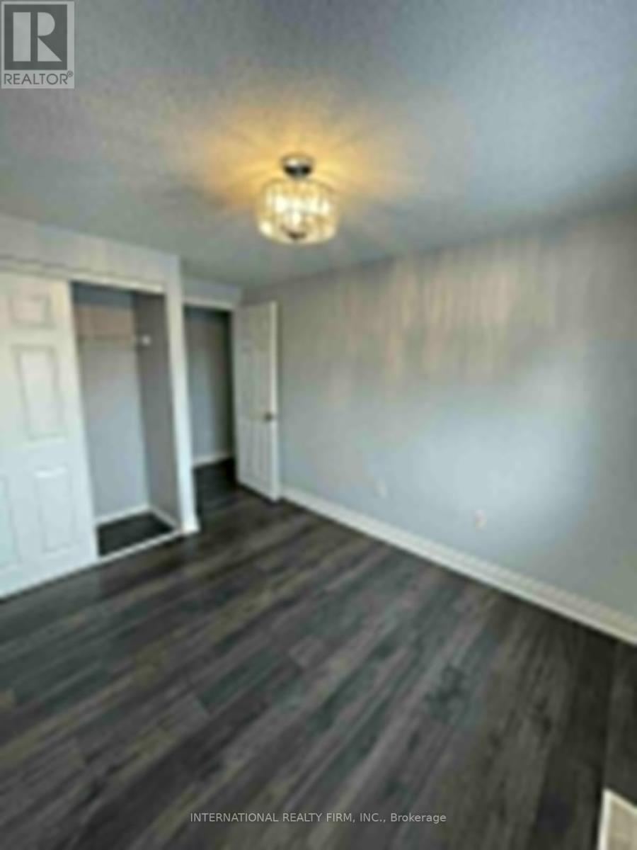 63 Wessenger Drive, Barrie, Ontario  L4N 8P8 - Photo 22 - S12774130