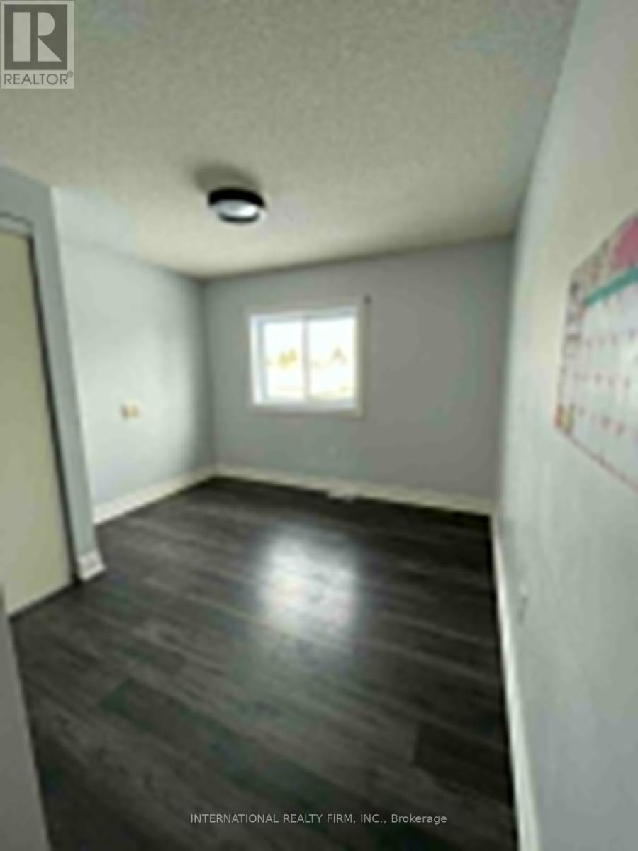 63 Wessenger Drive, Barrie, Ontario  L4N 8P8 - Photo 23 - S12774130