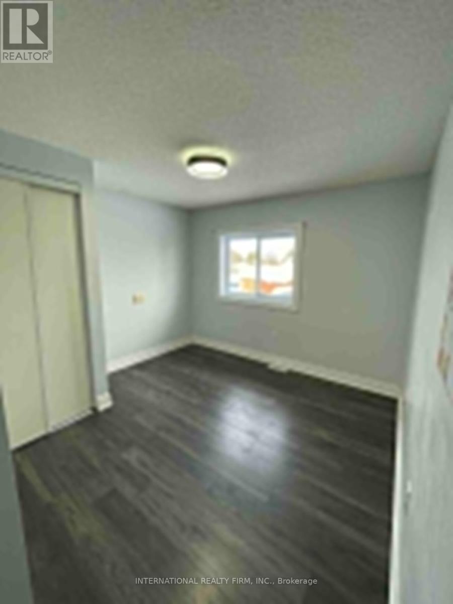 63 Wessenger Drive, Barrie, Ontario  L4N 8P8 - Photo 24 - S12774130