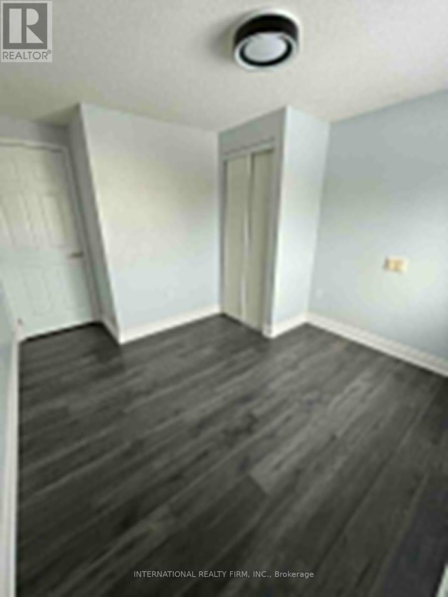 63 Wessenger Drive, Barrie, Ontario  L4N 8P8 - Photo 25 - S12774130