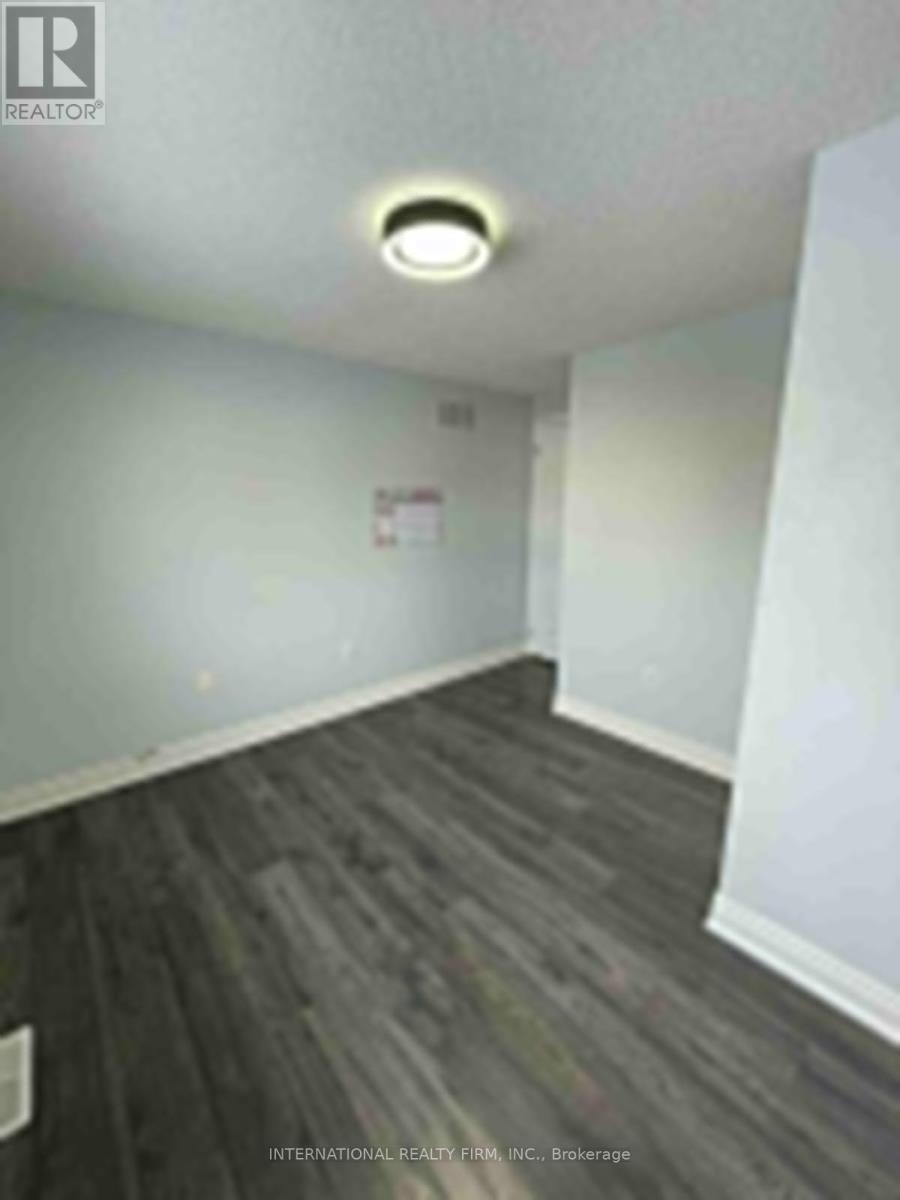 63 Wessenger Drive, Barrie, Ontario  L4N 8P8 - Photo 26 - S12774130