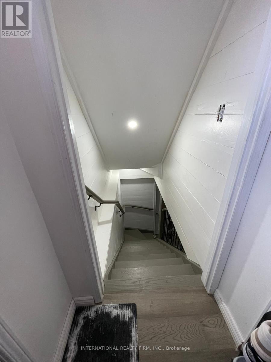 63 Wessenger Drive, Barrie, Ontario  L4N 8P8 - Photo 30 - S12774130