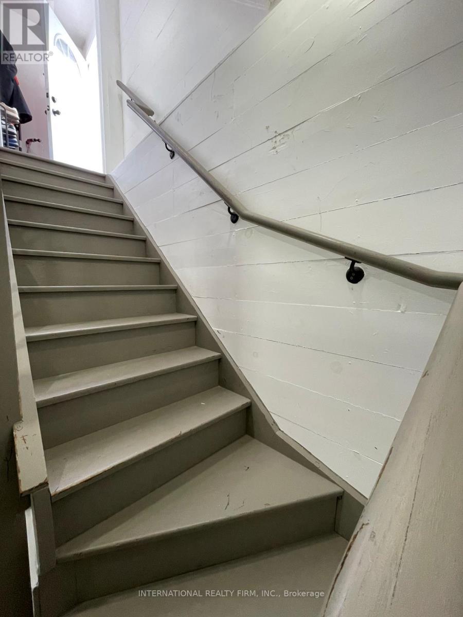 63 Wessenger Drive, Barrie, Ontario  L4N 8P8 - Photo 31 - S12774130