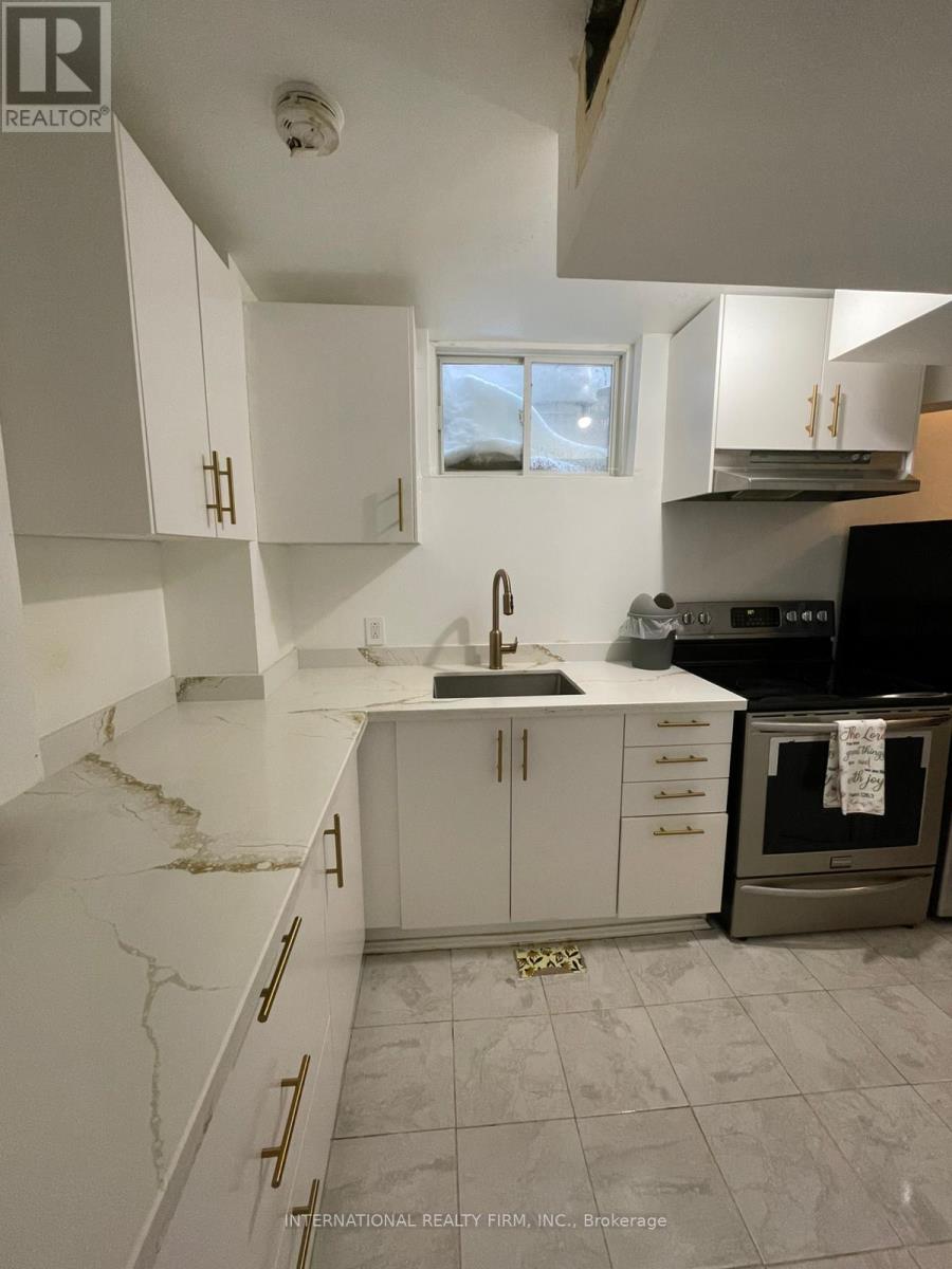 63 Wessenger Drive, Barrie, Ontario  L4N 8P8 - Photo 36 - S12774130