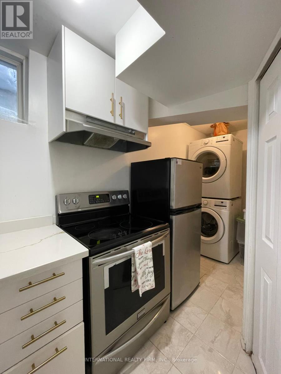 63 Wessenger Drive, Barrie, Ontario  L4N 8P8 - Photo 39 - S12774130