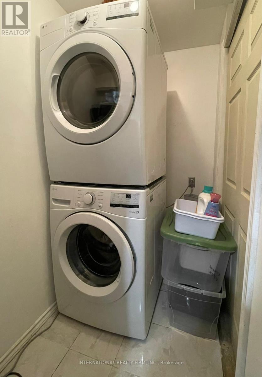 63 Wessenger Drive, Barrie, Ontario  L4N 8P8 - Photo 40 - S12774130